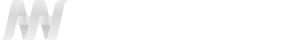定襄縣晉燦杰通機(jī)械加工www.zggc888.com