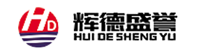 深圳市華速實業(yè)有限公司