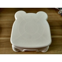 【PLA塑料】機(jī)械外殼