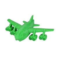 飛機(jī)